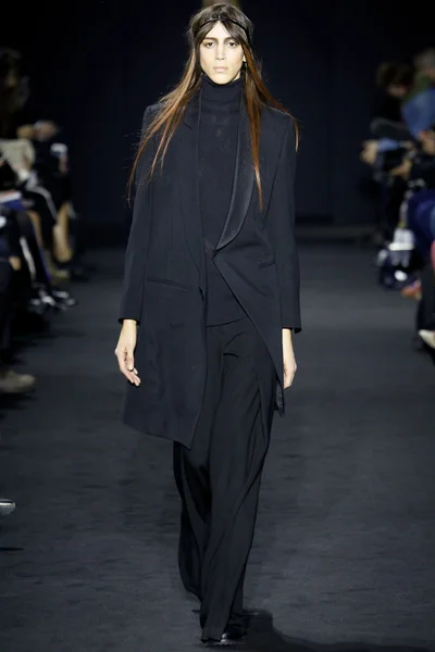 Look 2